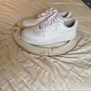 Sneakers Air Force 1